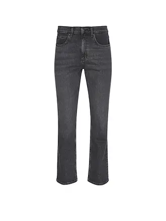 LEE | Jeans coupe droite WEST | 